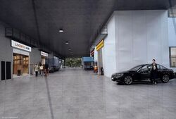 Jalan Tukang (D22), Factory #551308921